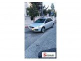 فورد فوكس 2006