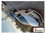 سكودا اوكتافيا 2019