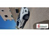 هونداي سانتافيه 2018