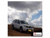 نيسان باث فايندر 2008