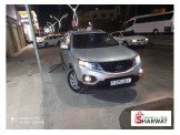 كيا Kia كيا سورينتو 2011