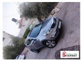 كيا Kia كيا سبورتاج 2013