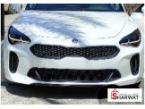 كيا Kia كيا ستنغر 2018