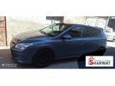 هونداي i30 2008