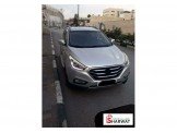 هونداي توسان 2014