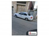 هونداي افانتي 2006