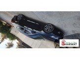 كيا Kia كيا K5 2015