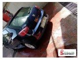 سيت ابيزا 2012