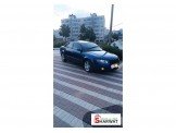 اودي A4 2006