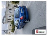 كيا Kia كيا برايد 2008