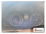 مرسيدس C220 2005