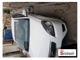 كيا Kia كيا ريو 2008