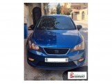 سيت ابيزا 2017
