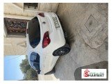 اوبل كورسا 2017