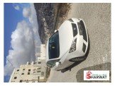 سيت ابيزا 2017