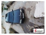 مرسيدس 220 1998