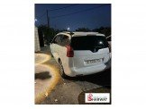 بيجو 5008 2015