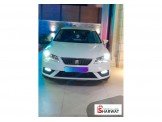 سيت ليون 2019