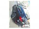 بي ام دبليو X5 2015