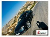 فولكسفاجن باسات 2004