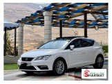 سيت ليون 2020