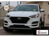 هونداي توسان 2019
