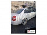 هونداي افانتي 2006