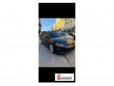 فولكسفاجن GTI 2019