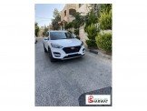 هونداي توسان 2019
