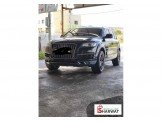 اودي Q7 2014