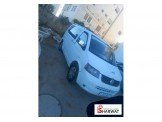 فولكسفاجن كرافيل 2006