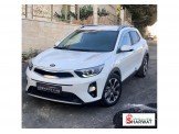 كيا Kia كيا ستونك 2020