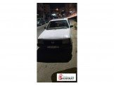 اوبل كاديت 1989
