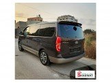 هونداي H100 2020