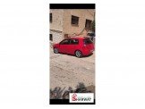 فولكسفاجن جولف 2007