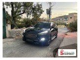 هونداي توسان 2017