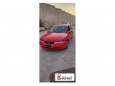اوبل فيكترا 1998