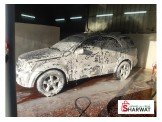 كيا Kia كيا سورينتو 2007