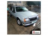 اوبل اسكونا 1983