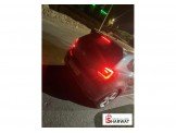 فولكسفاجن بولو 2016