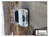 مرسيدس E270 2002