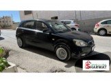 كيا Kia كيا برايد 2009