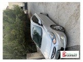 هونداي اكسنت 2013