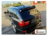 بي ام دبليو X5 2009