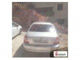 هونداي افانتي 2006