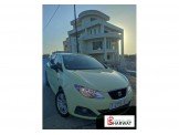 سيت ابيزا 2010