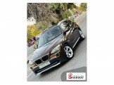 بي ام دبليو  x1 2012