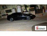 بي ام دبليو 523 2012