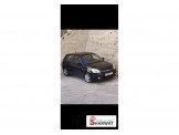 كيا Kia كيا برايد 2008