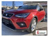 سيت  ارونا 2019